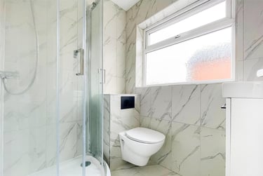 5 bed house, Wolseley Gardens, Jesmond Vale, Newcastle, NE21HR - Image 3